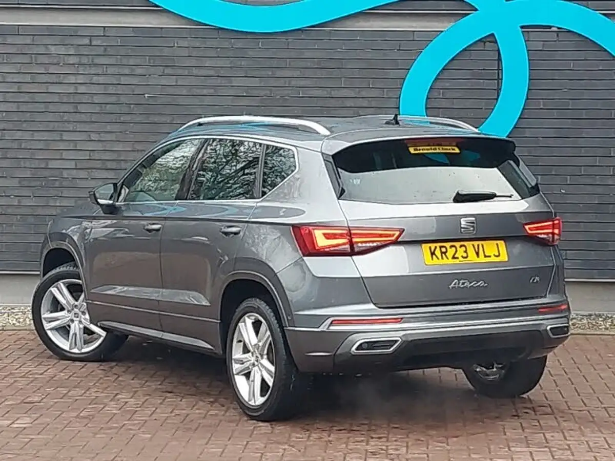 2023-seat-ateca-15-ecotsi-fr-big-1