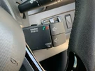 2015-renault-clio-09-tce-dynamique-nav-small-28