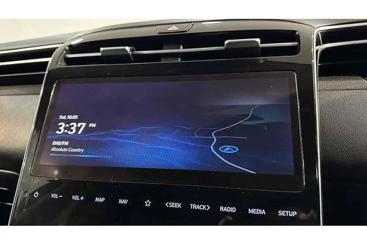 2022-hyundai-tucson-16-t-gdi-se-connect-150ps-big-34