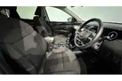 2022-hyundai-tucson-16-t-gdi-se-connect-150ps-small-23