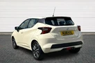2018-nissan-micra-10-acenta-limited-edition-small-10