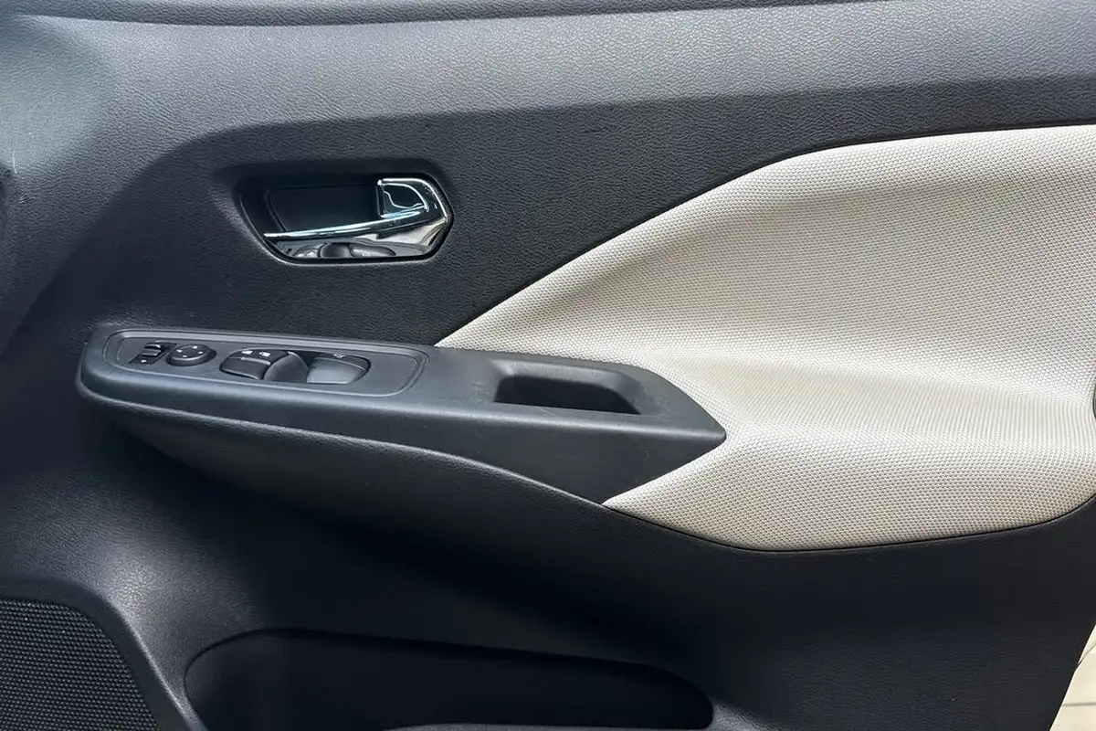 2018-nissan-micra-10-acenta-limited-edition-big-23