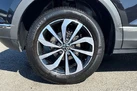 2022-volkswagen-t-roc-10-tsi-style-hatchback-5d-small-10