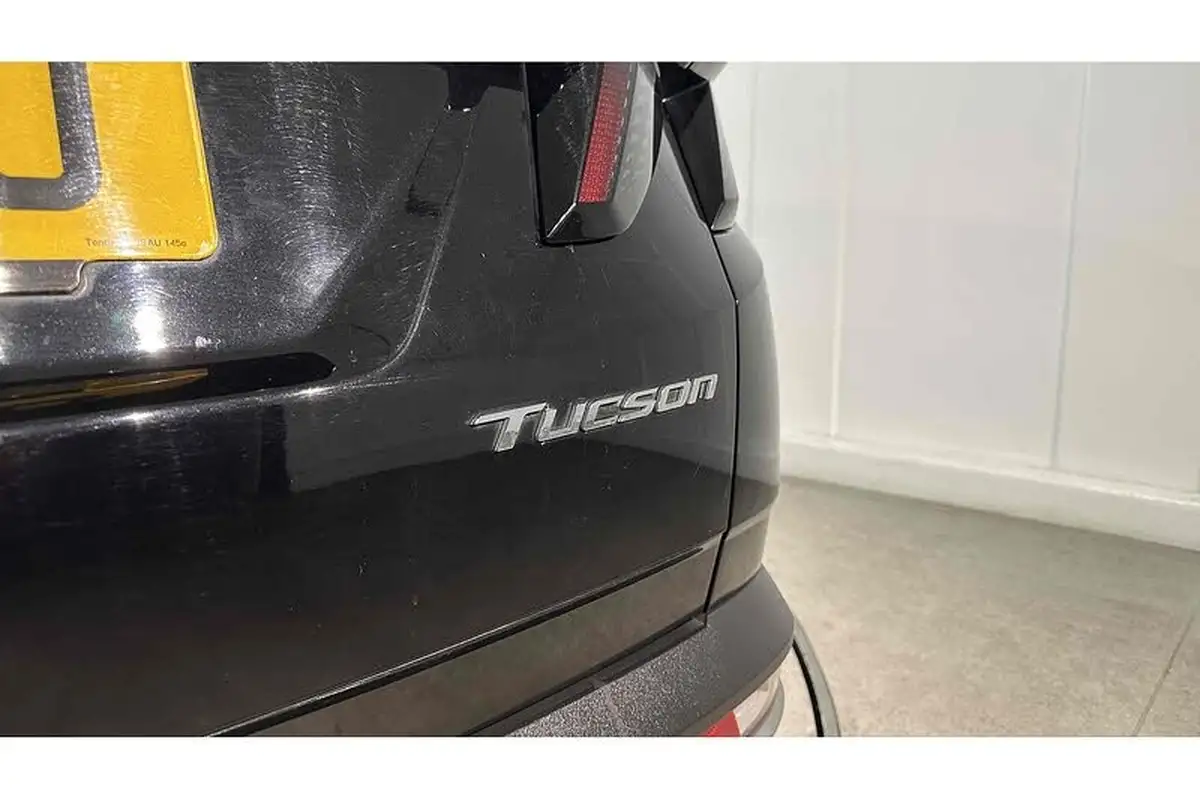 2022-hyundai-tucson-16-t-gdi-se-connect-150ps-big-12