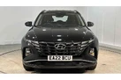 2022-hyundai-tucson-16-t-gdi-se-connect-150ps-small-2