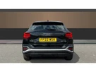 2022-audi-q2-15-35-tfsi-s-line-tronic-small-5