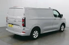 2023-ford-transit-custom-20tdci-320-l1h1-limited-136pseu6e-panel-van-1996cc-auto-small-7