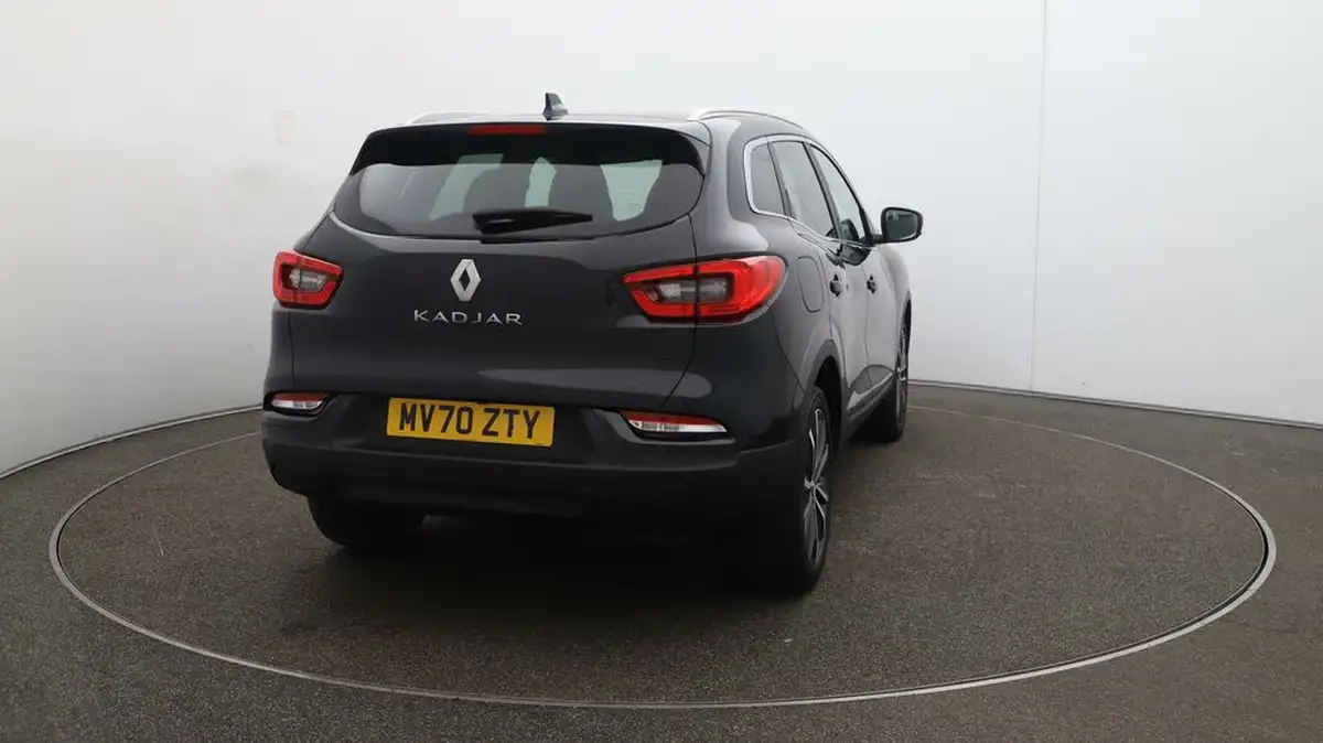 2020-renault-kadjar-15dci-iconic-big-46