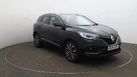 2020-renault-kadjar-15dci-iconic-small-33