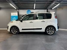 2014-citroen-c3-picasso-14-selection-small-3