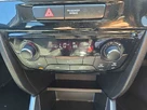 2020-suzuki-vitara-14-boosterjet-sz-t-129ps-mild-hybrid-small-33