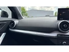 2022-audi-q2-15-35-tfsi-s-line-tronic-small-57