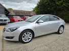 2015-vauxhall-insignia-18-sri-small-2