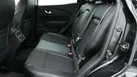 2020-renault-kadjar-15dci-iconic-small-16