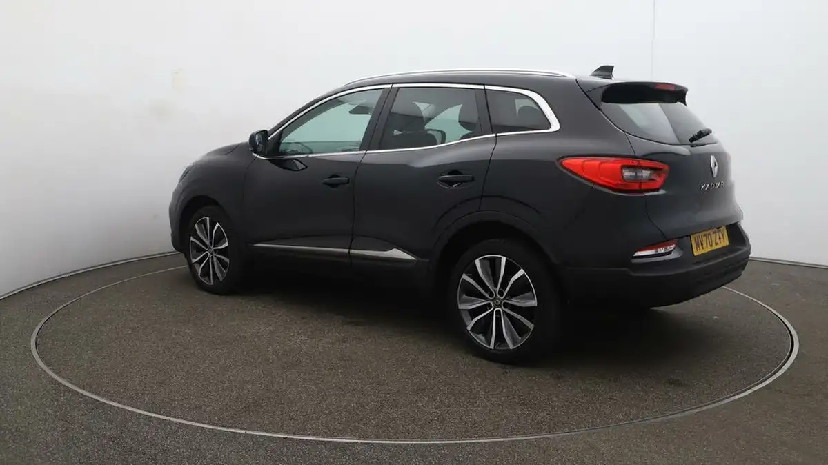 2020-renault-kadjar-15dci-iconic-big-5