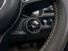 2021-porsche-macan-29-turbo-small-39