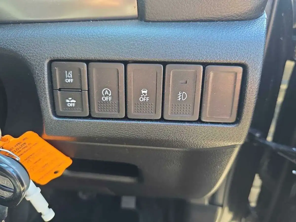 2020-suzuki-vitara-14-boosterjet-sz-t-129ps-mild-hybrid-big-22