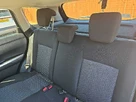 2020-suzuki-vitara-14-boosterjet-sz-t-129ps-mild-hybrid-small-9