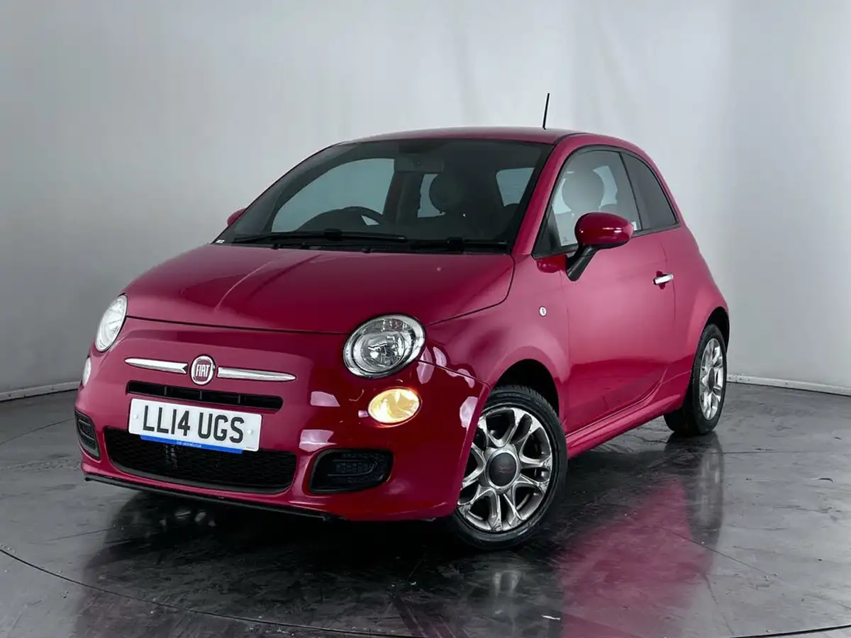 2014-fiat-500-12-s-big-35