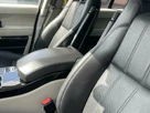 2016-land-rover-range-rover-30tdv6-vogue-30td-v6-awd-small-73