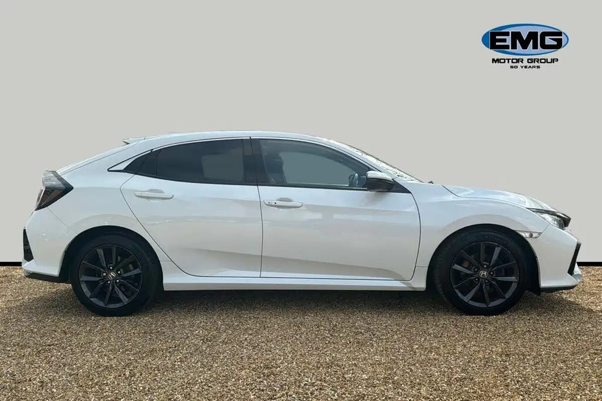 2022-honda-civic-10-vtec-turbo-ex-cvt-big-2
