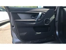 2024-land-rover-discovery-sport-20-d200-dynamic-se-small-26