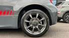2021-abarth-595-14-tjet-small-15