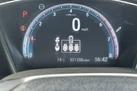 2022-honda-civic-10-vtec-turbo-ex-cvt-small-13