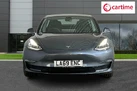 2019-tesla-model-3-e-4x4-performance-pack-small-2