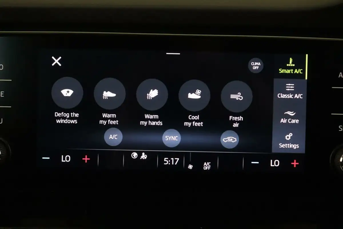 2020-skoda-octavia-10-tsi-se-first-edition-hatchback-big-34