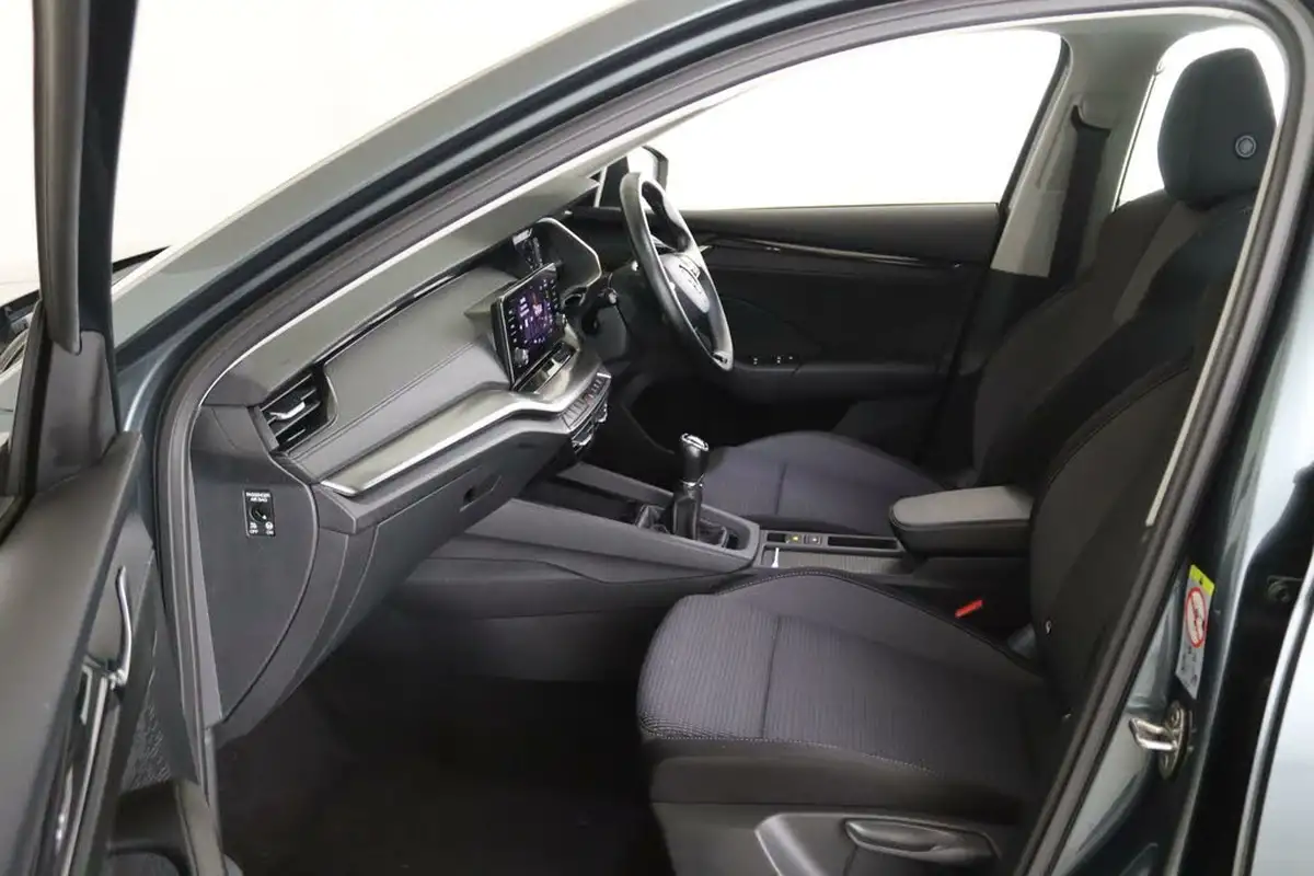2020-skoda-octavia-10-tsi-se-first-edition-hatchback-big-10