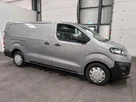2022-citroen-dispatch-15bluehdi-enterprise-pro-xl-1000-small-0