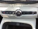 2019-volvo-xc40-20-t4-inscription-small-26