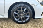 2022-honda-civic-10-vtec-turbo-ex-cvt-small-35
