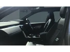 2024-land-rover-discovery-sport-20-d200-dynamic-se-small-2