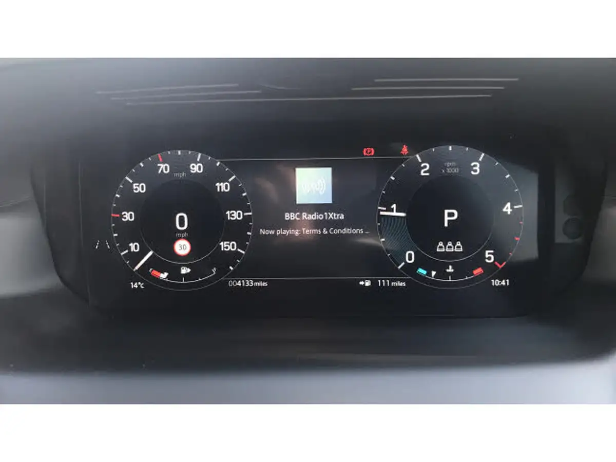 2024-land-rover-discovery-sport-20-d200-dynamic-se-big-15