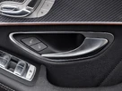 2021-mercedes-benz-eqc-e-eqc-400-amg-line-premium-plus-small-27