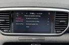 2022-kia-sportage-16-t-gdi-gt-line-174bhp-1591cc-small-18