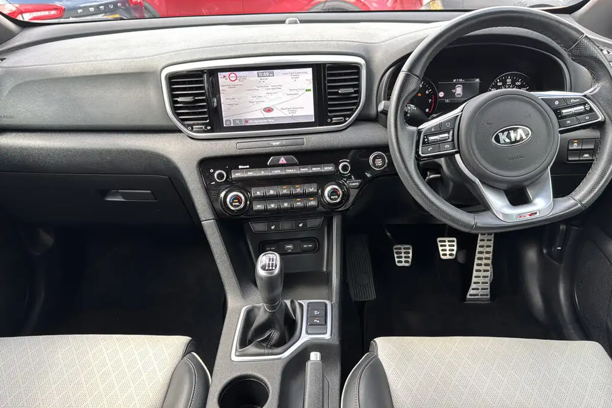 2022-kia-sportage-16-t-gdi-gt-line-174bhp-1591cc-big-7