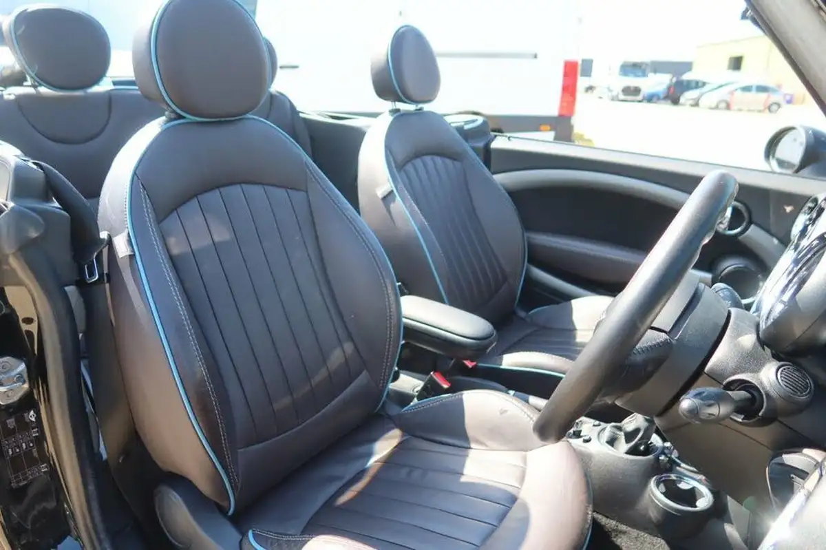2015-mini-cooper-16-cooper-highgate-ss-auto-big-18