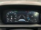 2021-land-rover-discovery-30-d300-commercial-hse-small-20