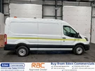 2020-ford-transit-20tdci-350-l2h2-leader-130pseu6dt-rwd-panel-van-small-1