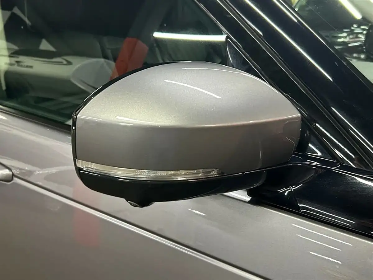 2021-land-rover-discovery-30-d300-commercial-hse-big-33