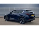 2023-mazda-cx-5-20-sport-edition-auto-small-1