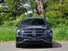 2021-mercedes-benz-eqc-e-eqc-400-amg-line-premium-plus-small-49