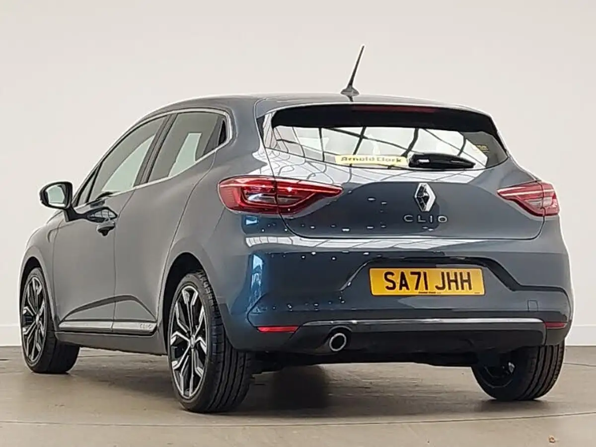 2021-renault-clio-10-tce-s-edition-90ps-big-1