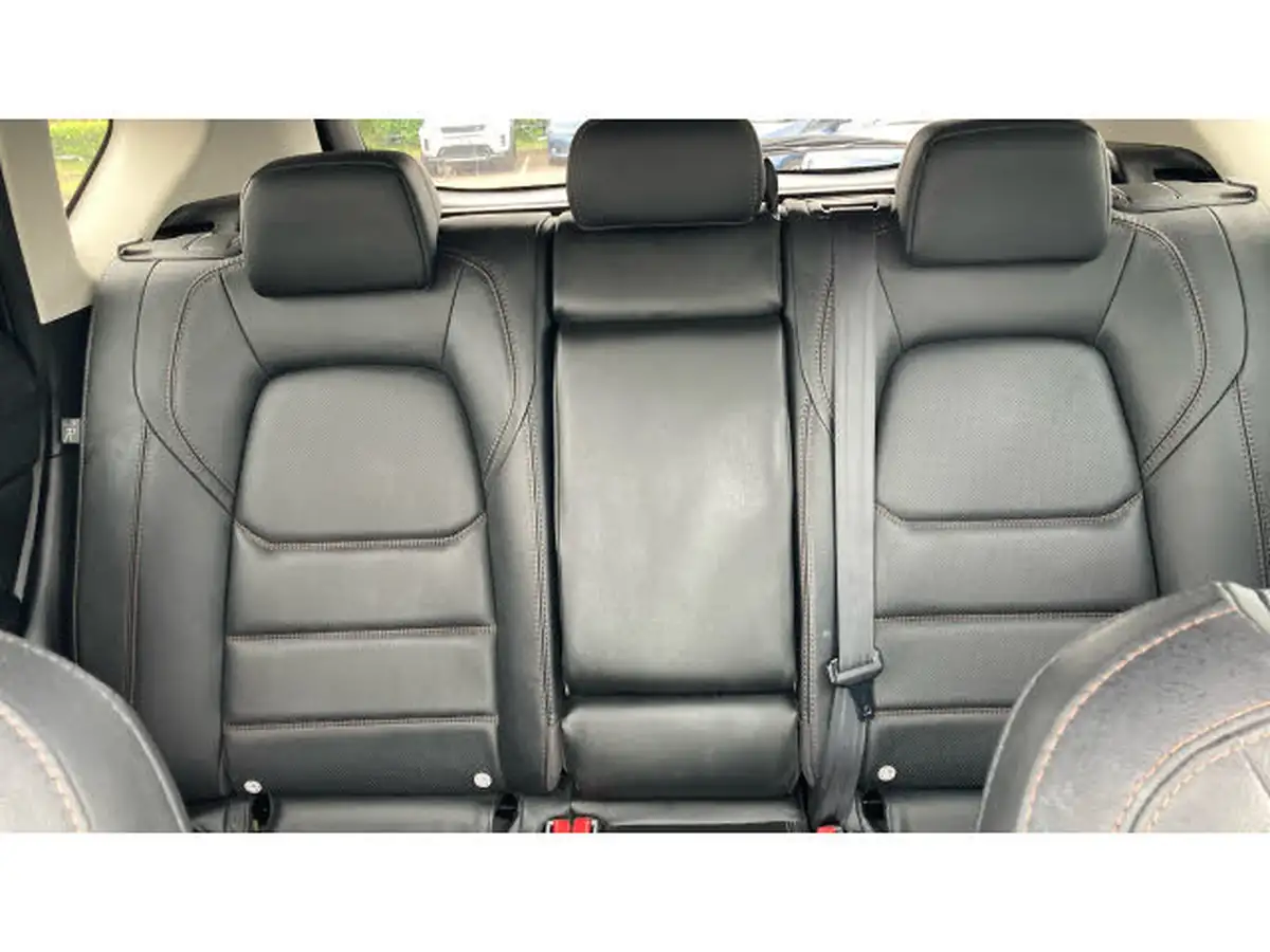 2023-mazda-cx-5-20-sport-edition-auto-big-14