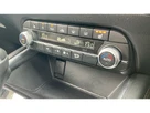 2023-mazda-cx-5-20-sport-edition-auto-small-25