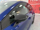 2019-seat-ibiza-10-tsi-fr-115ps-small-16