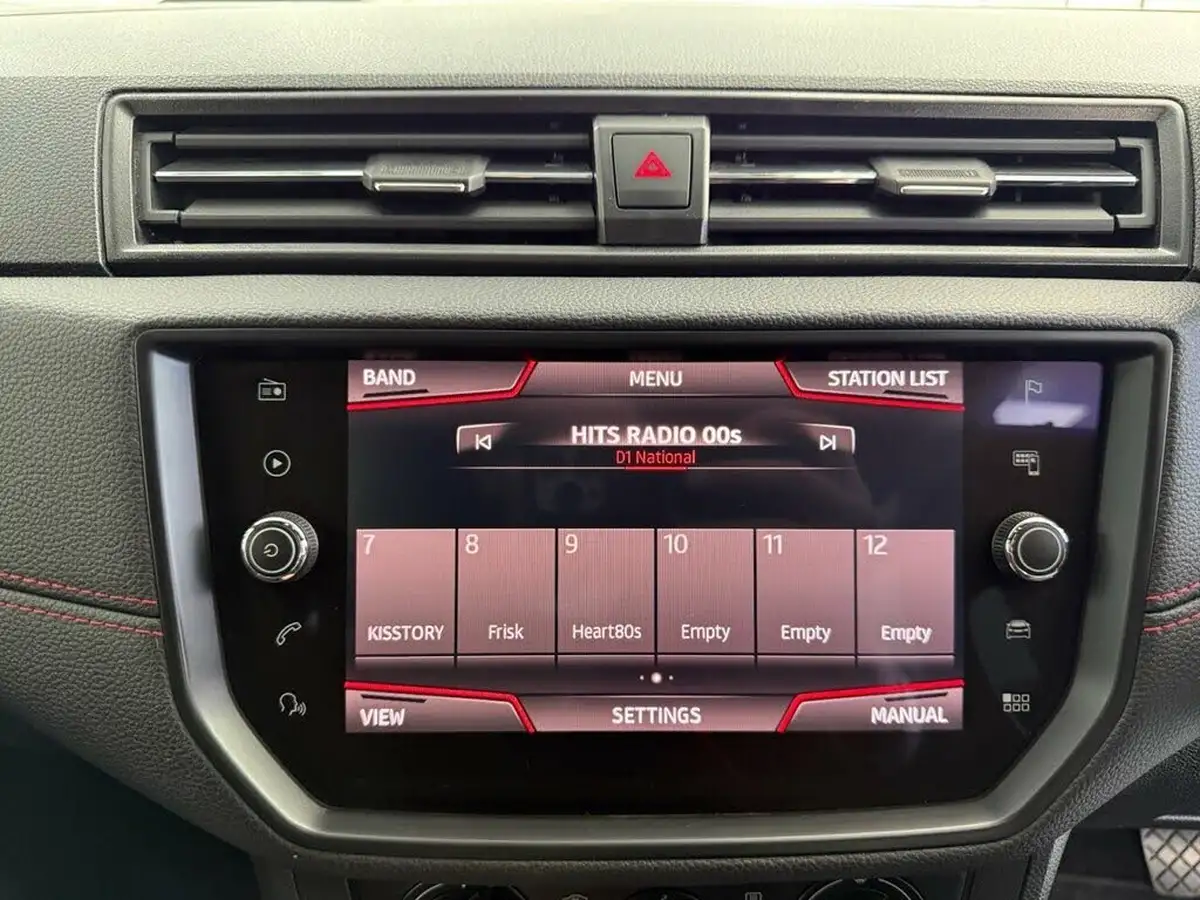 2019-seat-ibiza-10-tsi-fr-115ps-big-29